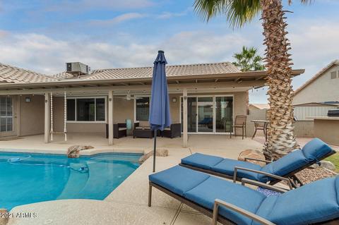 4332 E Ford Ave, Gilbert, AZ 85234 photo 51