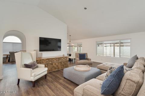 4332 E Ford Ave, Gilbert, AZ 85234 photo 9
