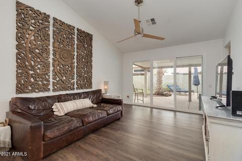 4332 E Ford Ave, Gilbert, AZ 85234 photo 11