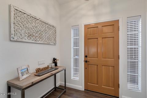 4332 E Ford Ave, Gilbert, AZ 85234 photo 4