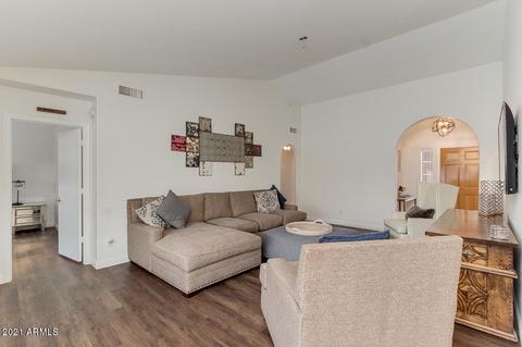 4332 E Ford Ave, Gilbert, AZ 85234 photo 8