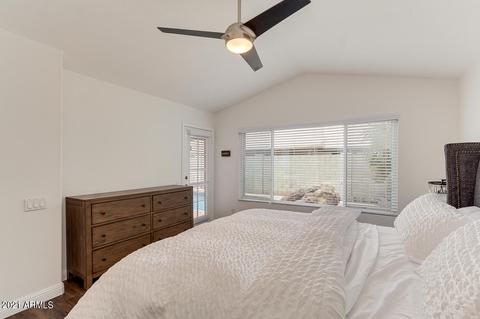 4332 E Ford Ave, Gilbert, AZ 85234 photo 28