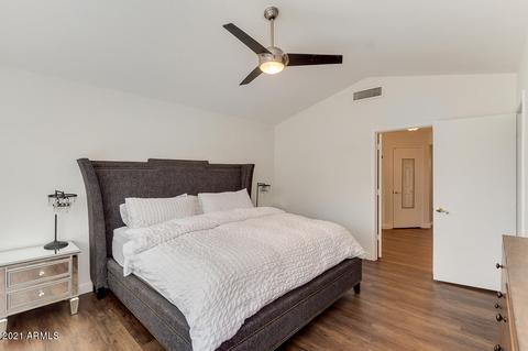 4332 E Ford Ave, Gilbert, AZ 85234 photo 29