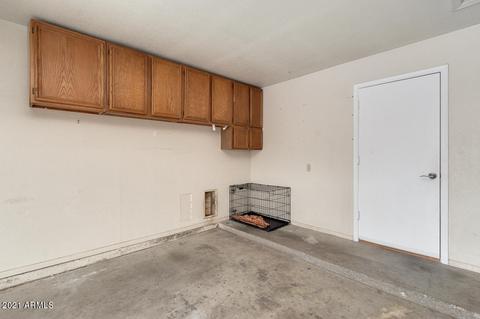4332 E Ford Ave, Gilbert, AZ 85234 photo 39