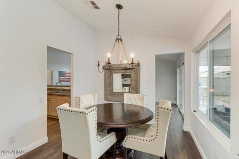 4332 E Ford Ave, Gilbert, AZ 85234 photo 16
