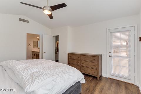 4332 E Ford Ave, Gilbert, AZ 85234 photo 30