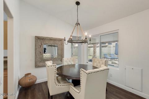 4332 E Ford Ave, Gilbert, AZ 85234 photo 14