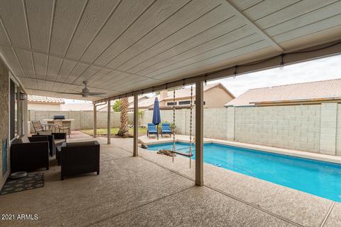 4332 E Ford Ave, Gilbert, AZ 85234 photo 44