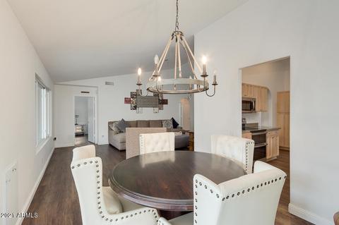 4332 E Ford Ave, Gilbert, AZ 85234 photo 15