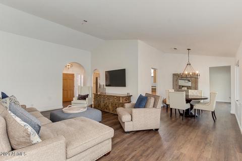 4332 E Ford Ave, Gilbert, AZ 85234 photo 6