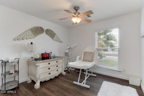 4332 E Ford Ave, Gilbert, AZ 85234 photo 36