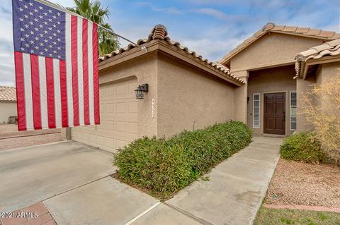 4332 E Ford Ave, Gilbert, AZ 85234 photo 2