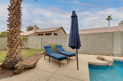 4332 E Ford Ave, Gilbert, AZ 85234 photo 49