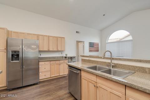 4332 E Ford Ave, Gilbert, AZ 85234 photo 23
