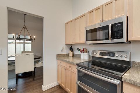 4332 E Ford Ave, Gilbert, AZ 85234 photo 21