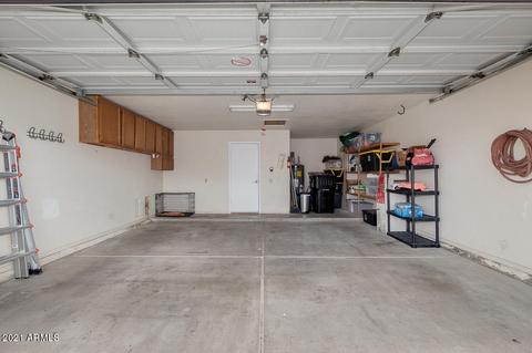 4332 E Ford Ave, Gilbert, AZ 85234 photo 38