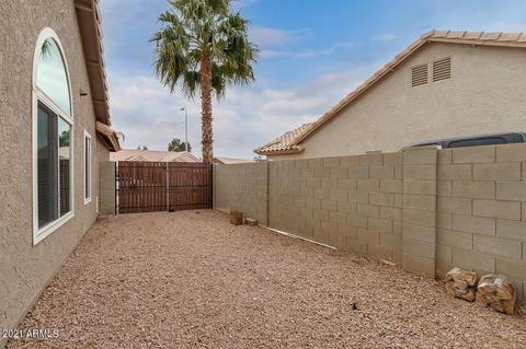 4332 E Ford Ave, Gilbert, AZ 85234 photo 55