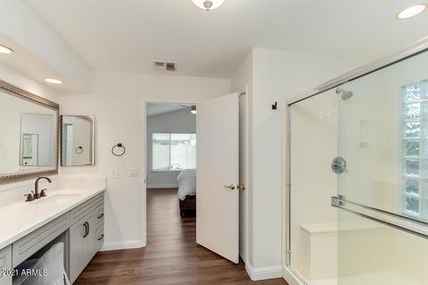 4332 E Ford Ave, Gilbert, AZ 85234 photo 33