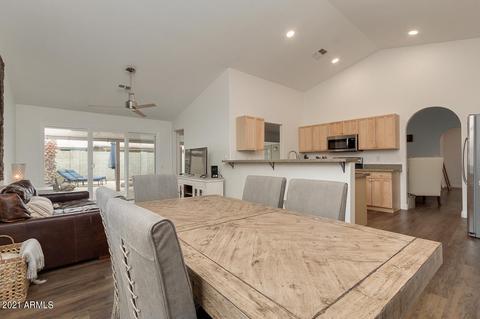 4332 E Ford Ave, Gilbert, AZ 85234 photo 18