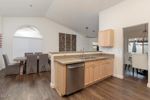 4332 E Ford Ave, Gilbert, AZ 85234 photo 19