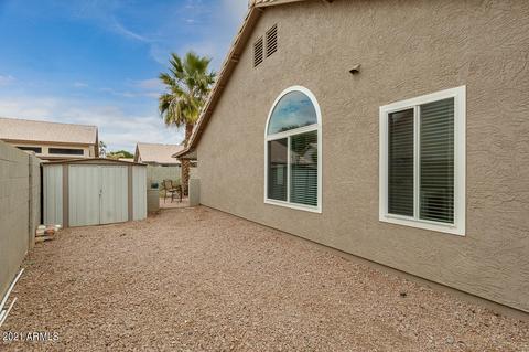 4332 E Ford Ave, Gilbert, AZ 85234 photo 56