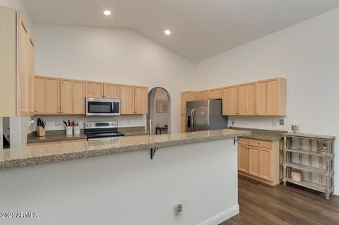 4332 E Ford Ave, Gilbert, AZ 85234 photo 25