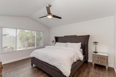 4332 E Ford Ave, Gilbert, AZ 85234 photo 26