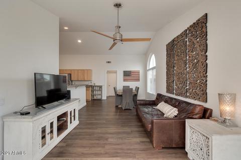 4332 E Ford Ave, Gilbert, AZ 85234 photo 13