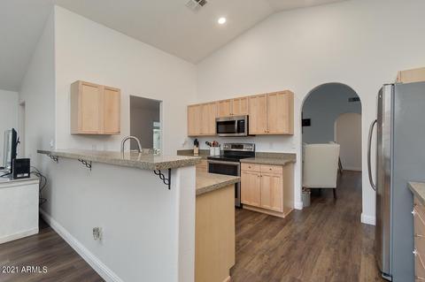 4332 E Ford Ave, Gilbert, AZ 85234 photo 24