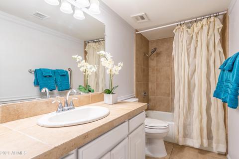 7 E Piping Rock Rd, Phoenix, AZ 85022 photo 11