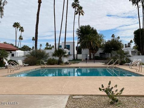 7 E Piping Rock Rd, Phoenix, AZ 85022 photo 20
