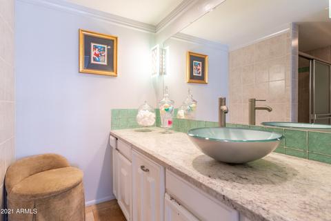 7 E Piping Rock Rd, Phoenix, AZ 85022 photo 10