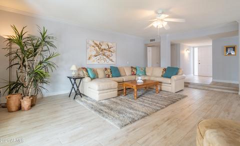 7 E Piping Rock Rd, Phoenix, AZ 85022 photo 5