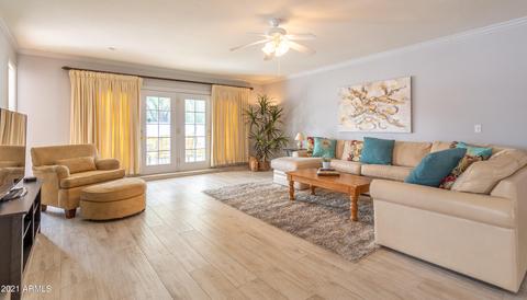 7 E Piping Rock Rd, Phoenix, AZ 85022 photo 3