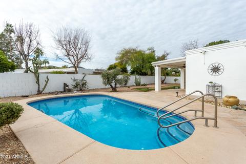 7 E Piping Rock Rd, Phoenix, AZ 85022 photo 14