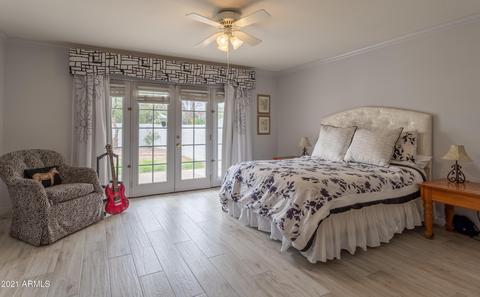 7 E Piping Rock Rd, Phoenix, AZ 85022 photo 9