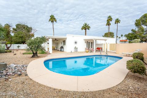 7 E Piping Rock Rd, Phoenix, AZ 85022 photo 17
