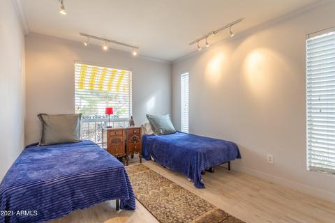 7 E Piping Rock Rd, Phoenix, AZ 85022 photo 13