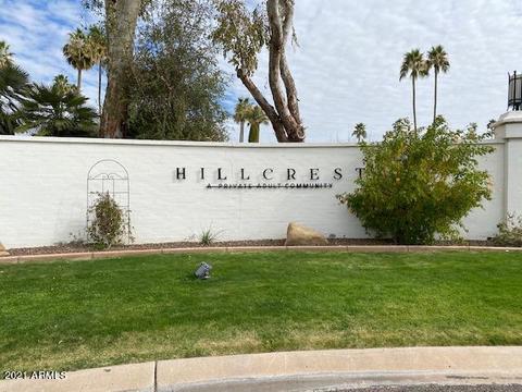 7 E Piping Rock Rd, Phoenix, AZ 85022 photo 1