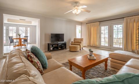 7 E Piping Rock Rd, Phoenix, AZ 85022 photo 4