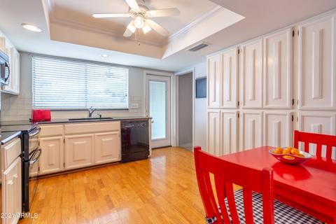 7 E Piping Rock Rd, Phoenix, AZ 85022 photo 8
