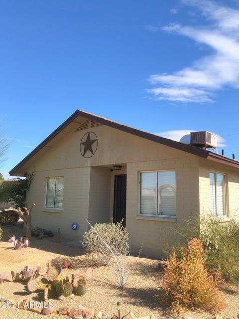141 S Rex Ave, Apache Junction, AZ 85120 photo 28