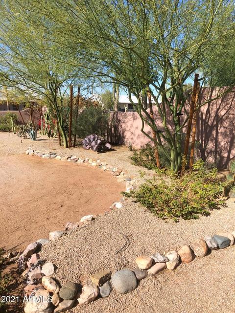 141 S Rex Ave, Apache Junction, AZ 85120 photo 36