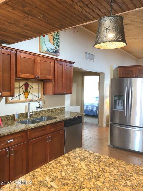 141 S Rex Ave, Apache Junction, AZ 85120 photo 9