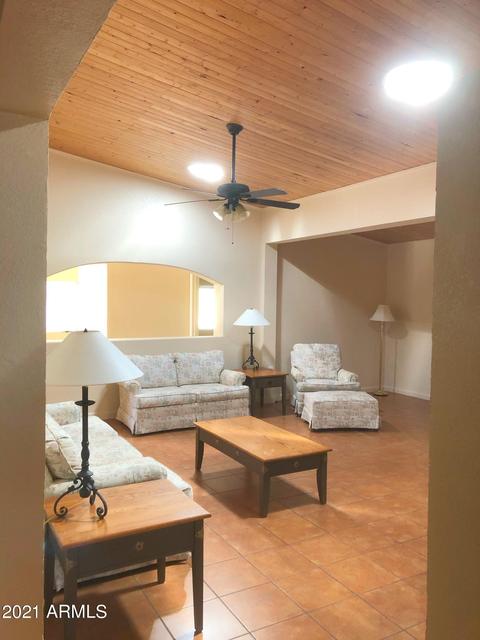 141 S Rex Ave, Apache Junction, AZ 85120 photo 19