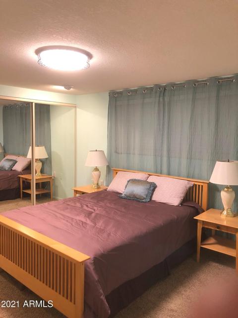 141 S Rex Ave, Apache Junction, AZ 85120 photo 22
