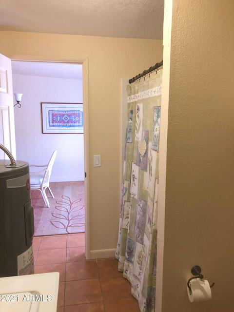 141 S Rex Ave, Apache Junction, AZ 85120 photo 17