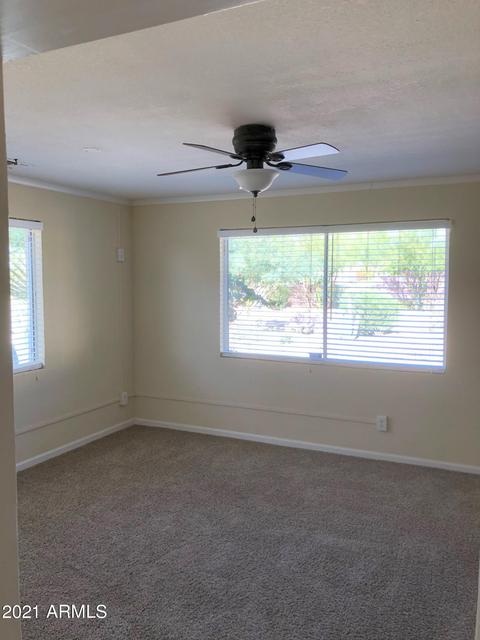 141 S Rex Ave, Apache Junction, AZ 85120 photo 29