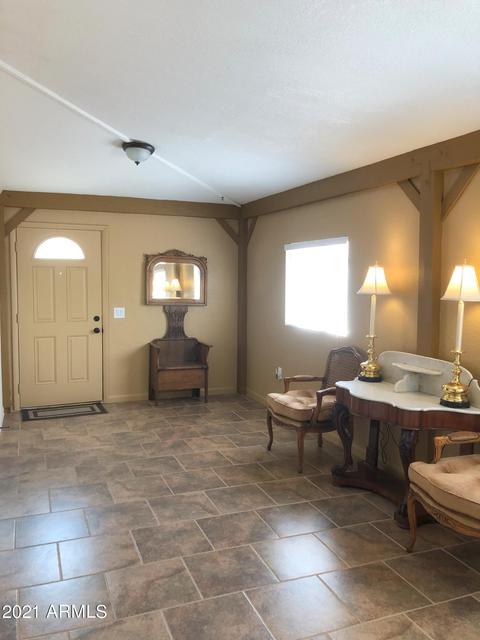 141 S Rex Ave, Apache Junction, AZ 85120 photo 6