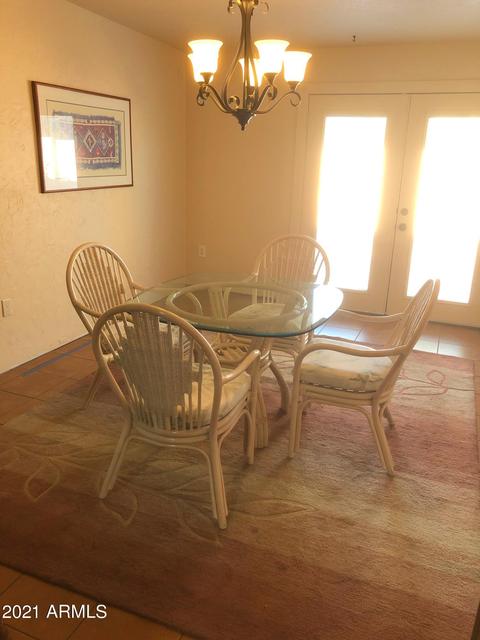 141 S Rex Ave, Apache Junction, AZ 85120 photo 13